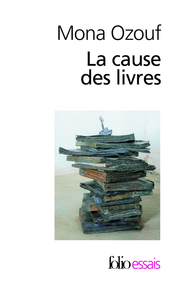 media/pim/TITELIVE/75_9782070450756_1_75.jpg