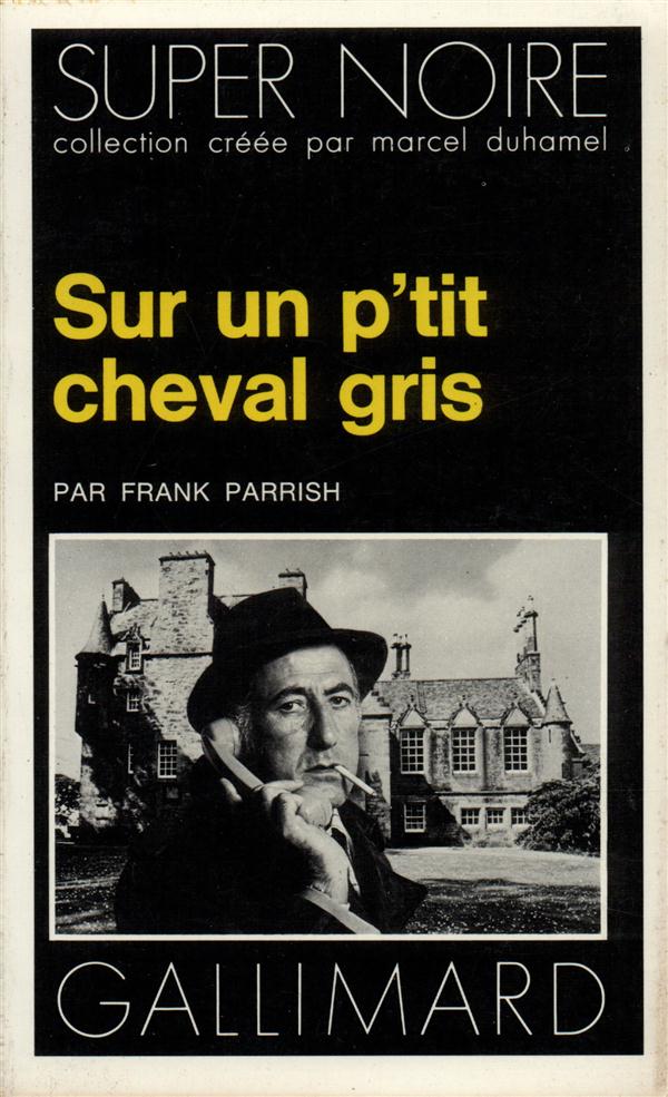 media/pim/TITELIVE/75_9782070461349_1_75.jpg