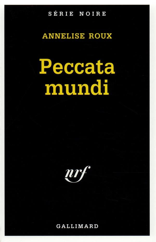 media/pim/TITELIVE/75_9782070499458_1_75.jpg