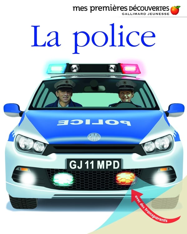 media/pim/TITELIVE/75_9782070638208_1_75.jpg