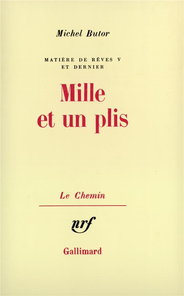 media/pim/TITELIVE/75_9782070704675_1_75.jpg