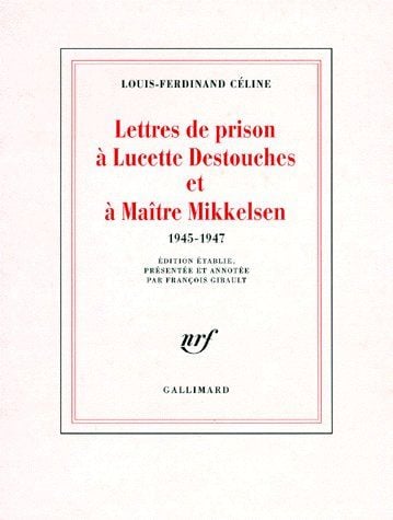 media/pim/TITELIVE/75_9782070737116_1_75.jpg