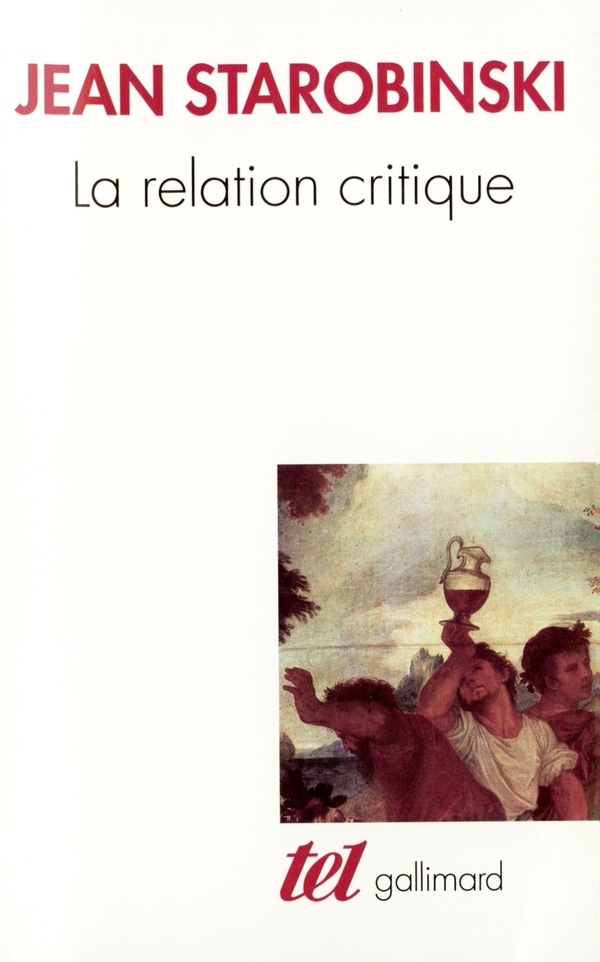media/pim/TITELIVE/75_9782070761296_1_75.jpg