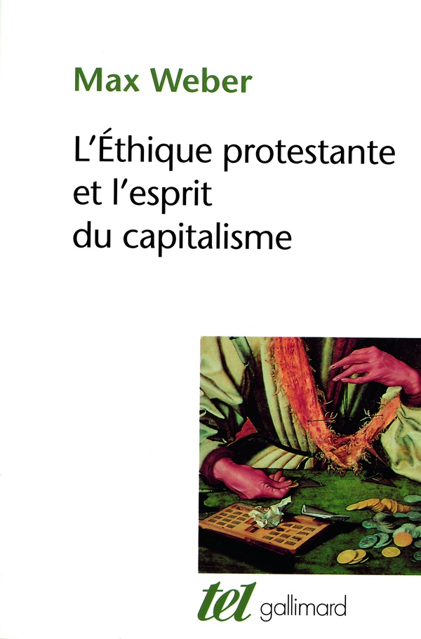 media/pim/TITELIVE/75_9782070771097_1_75.jpg