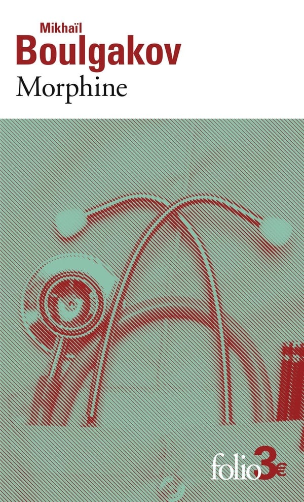 media/pim/TITELIVE/75_9782073013965_1_75.jpg