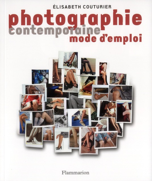 media/pim/TITELIVE/75_9782081261440_1_75.jpg