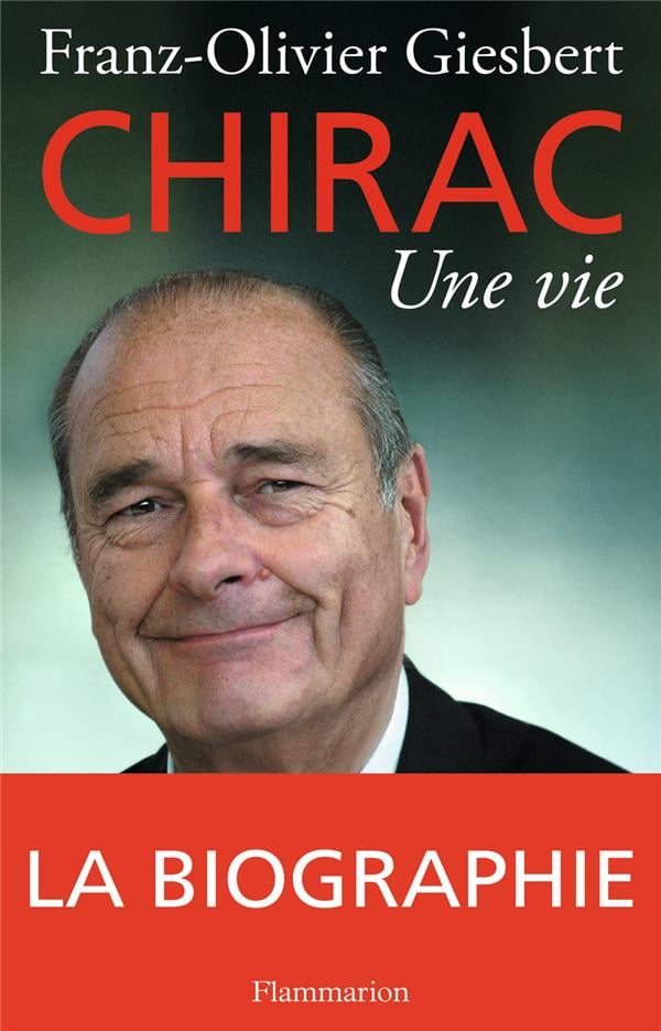 media/pim/TITELIVE/75_9782081280120_1_75.jpg