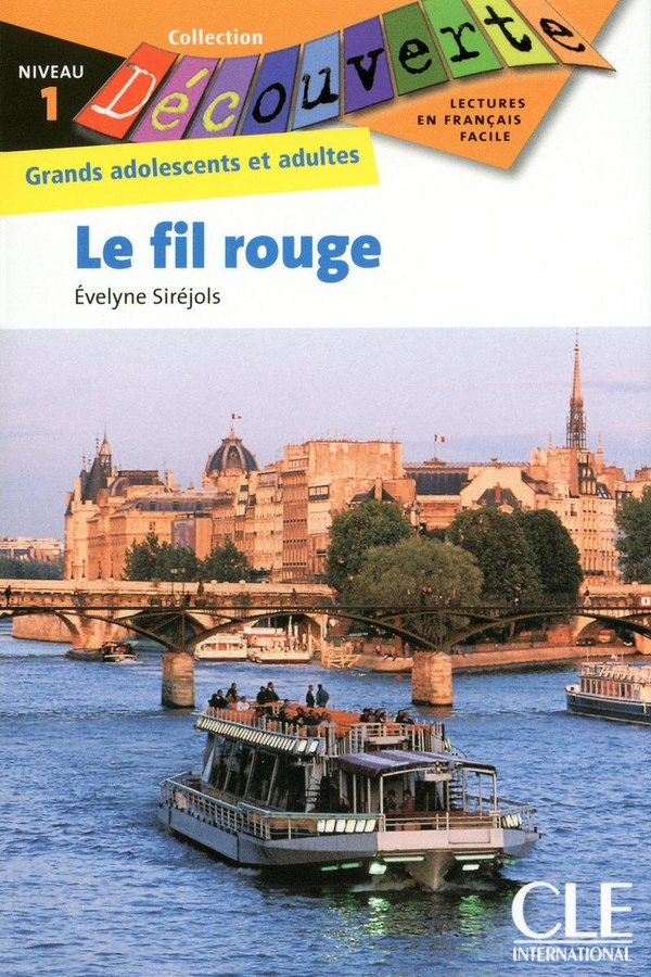 media/pim/TITELIVE/75_9782090314038_1_75.jpg