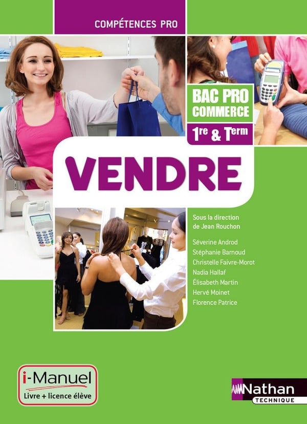 media/pim/TITELIVE/75_9782091630588_1_75.jpg