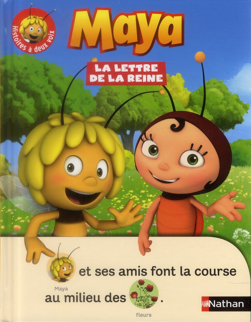 media/pim/TITELIVE/75_9782092536469_1_75.jpg