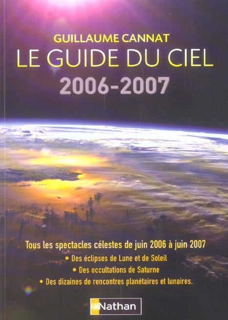 media/pim/TITELIVE/75_9782092780718_1_75.jpg