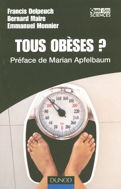 media/pim/TITELIVE/75_9782100487370_1_75.jpg