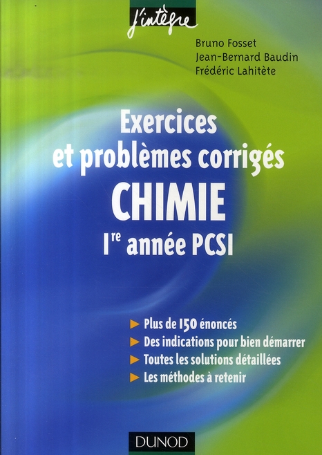 media/pim/TITELIVE/75_9782100511846_1_75.jpg