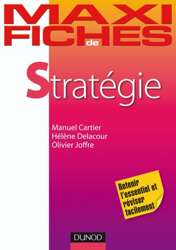 media/pim/TITELIVE/75_9782100526505_1_75.jpg