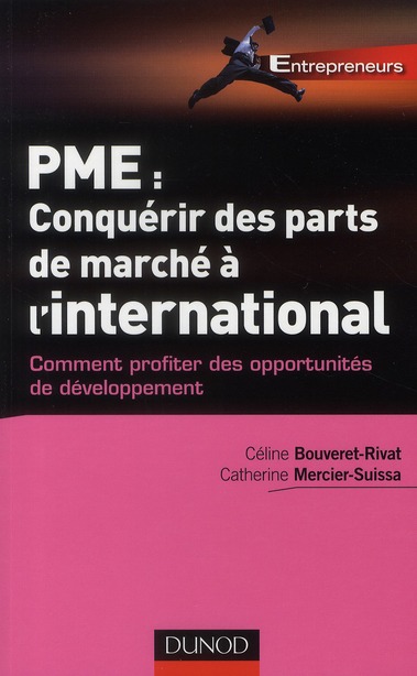media/pim/TITELIVE/75_9782100529254_1_75.jpg