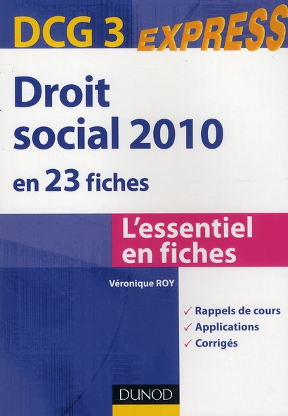 media/pim/TITELIVE/75_9782100544998_1_75.jpg