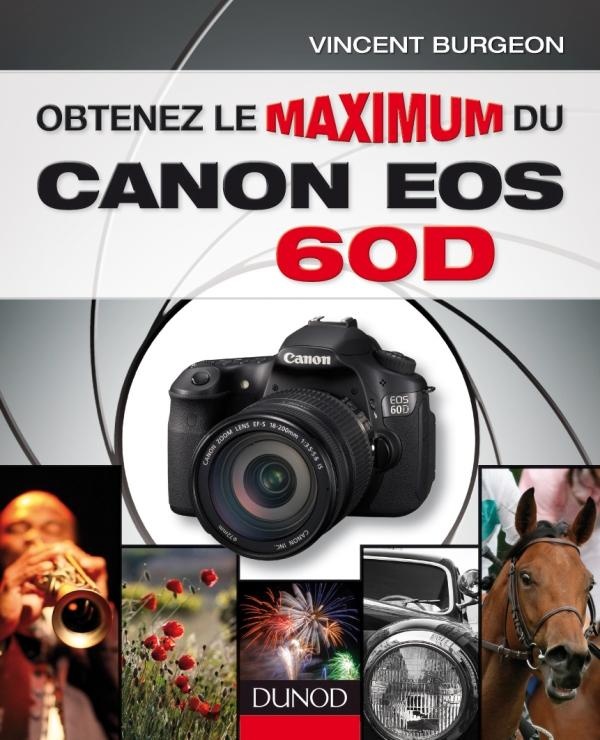 media/pim/TITELIVE/75_9782100557004_1_75.jpg