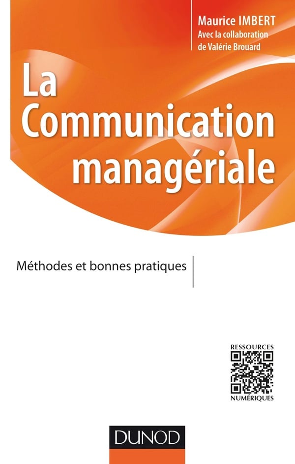 media/pim/TITELIVE/75_9782100720767_1_75.jpg