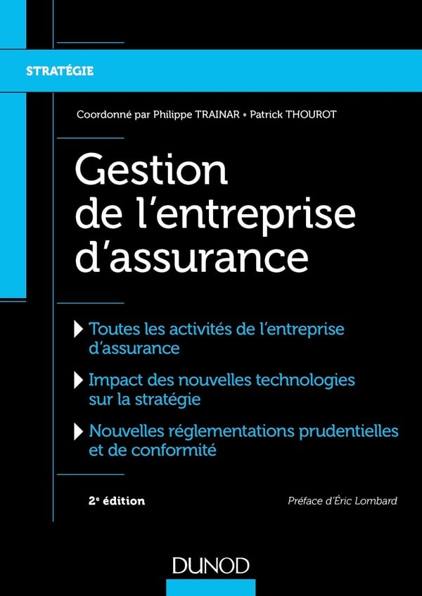 media/pim/TITELIVE/75_9782100765386_1_75.jpg
