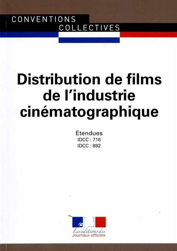media/pim/TITELIVE/75_9782110771117_1_75.jpg
