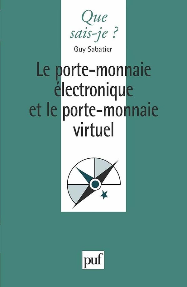 media/pim/TITELIVE/75_9782130485544_1_75.jpg