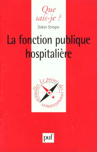 media/pim/TITELIVE/75_9782130503514_1_75.jpg
