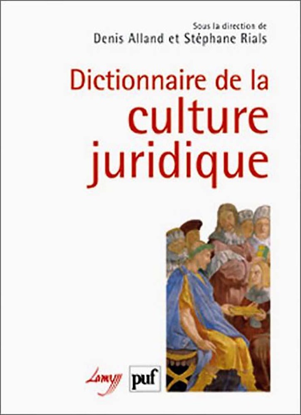 media/pim/TITELIVE/75_9782130505815_1_75.jpg