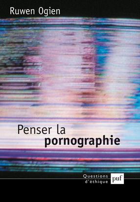 media/pim/TITELIVE/75_9782130568810_1_75.jpg