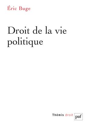 media/pim/TITELIVE/75_9782130732723_1_75.jpg