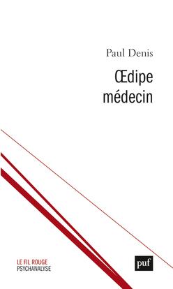 media/pim/TITELIVE/75_9782130797982_1_75.jpg