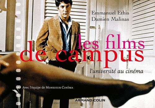 media/pim/TITELIVE/75_9782200255640_1_75.jpg