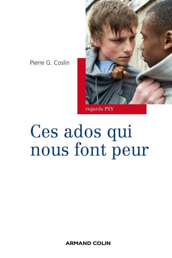 media/pim/TITELIVE/75_9782200354725_1_75.jpg