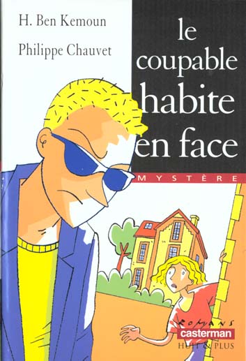 media/pim/TITELIVE/75_9782203117488_1_75.jpg