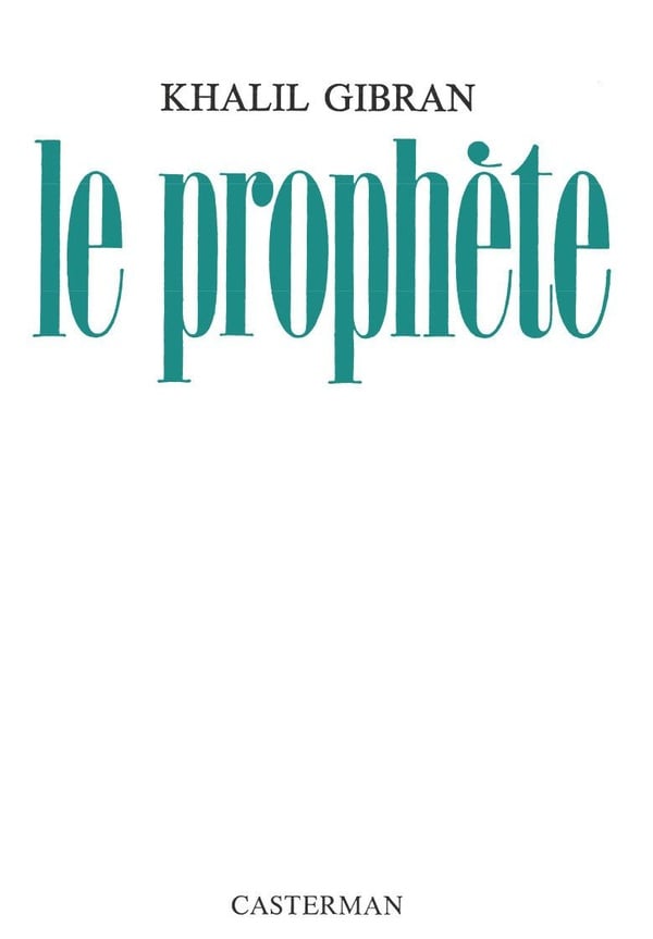 media/pim/TITELIVE/75_9782203231405_1_75.jpg