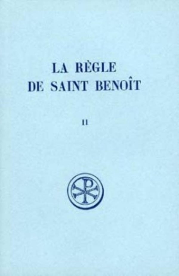 media/pim/TITELIVE/75_9782204037778_1_75.jpg