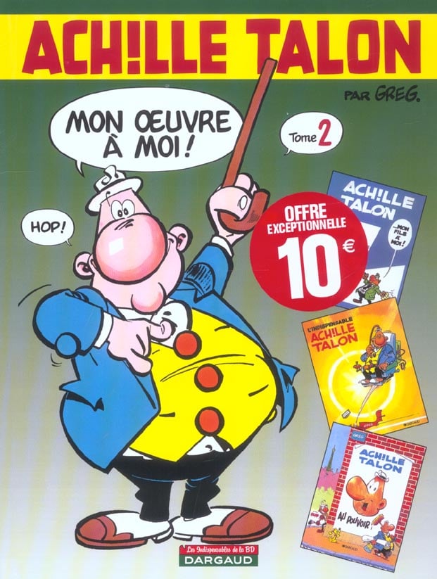 media/pim/TITELIVE/75_9782205056037_1_75.jpg
