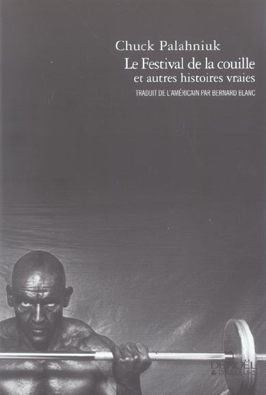 media/pim/TITELIVE/75_9782207256480_1_75.jpg