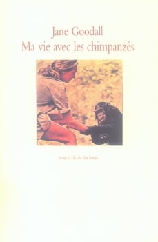media/pim/TITELIVE/75_9782211077163_1_75.jpg