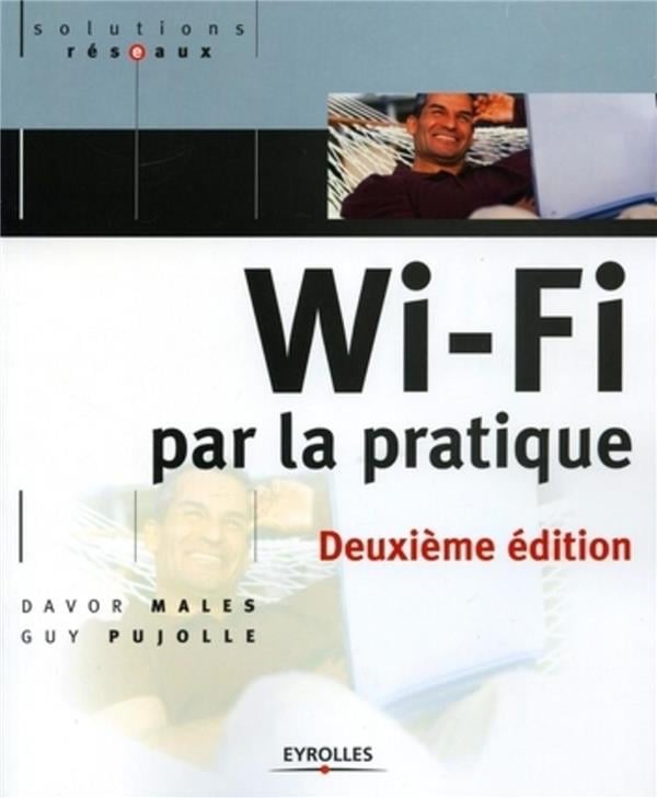 media/pim/TITELIVE/75_9782212114096_1_75.jpg