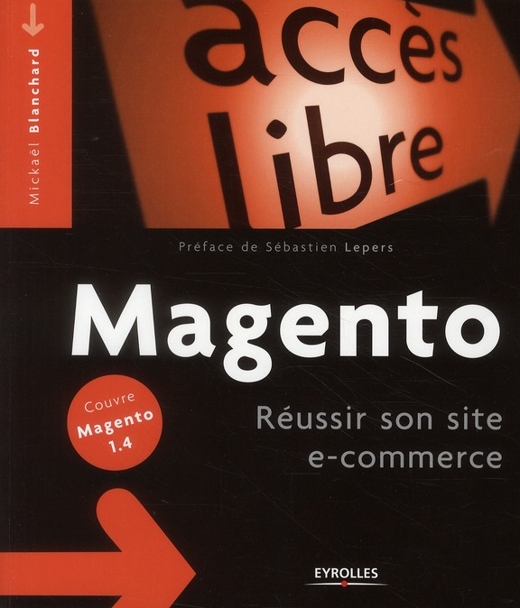 media/pim/TITELIVE/75_9782212670592_1_75.jpg