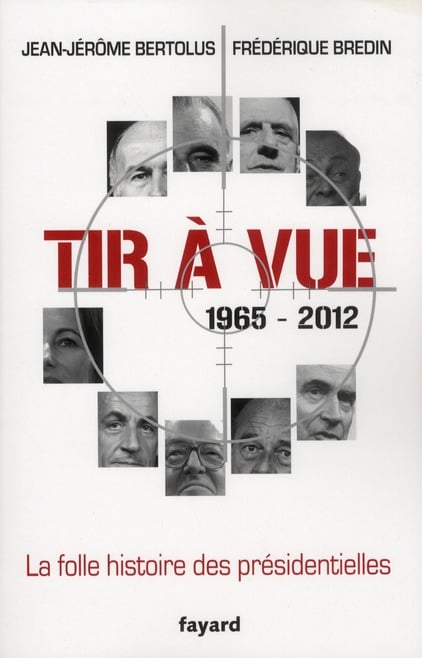 media/pim/TITELIVE/75_9782213654744_1_75.jpg