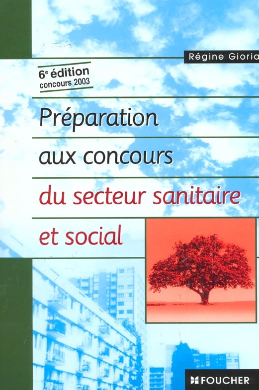 media/pim/TITELIVE/75_9782216093090_1_75.jpg