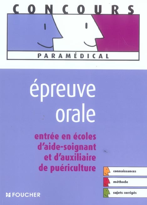 media/pim/TITELIVE/75_9782216101368_1_75.jpg