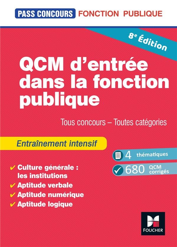 media/pim/TITELIVE/75_9782216169887_1_75.jpg