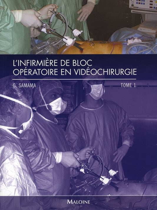 media/pim/TITELIVE/75_9782224029739_1_75.jpg