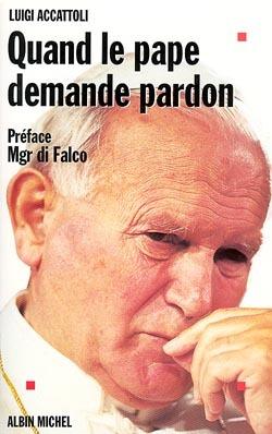 media/pim/TITELIVE/75_9782226095596_1_75.jpg