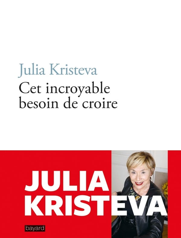 media/pim/TITELIVE/75_9782227493797_1_75.jpg