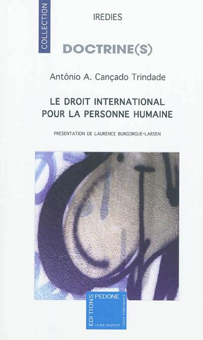 media/pim/TITELIVE/75_9782233006325_1_75.jpg