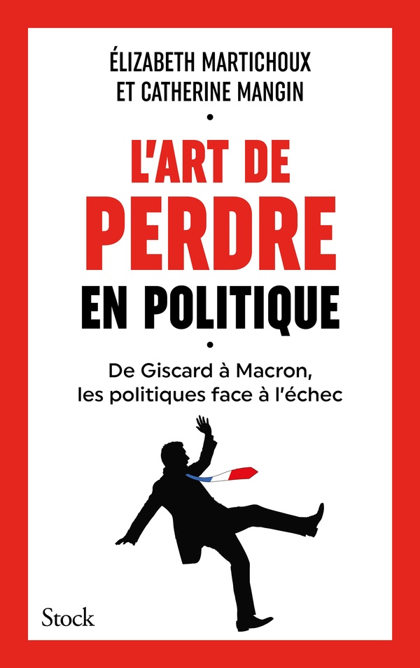 media/pim/TITELIVE/75_9782234093959_1_75.jpg