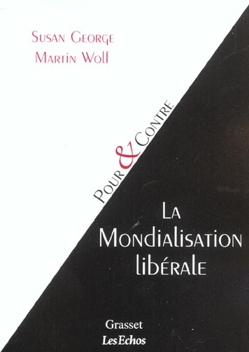 media/pim/TITELIVE/75_9782246629115_1_75.jpg